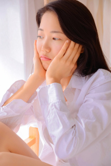 皇冠x8x8海外华人永久免费